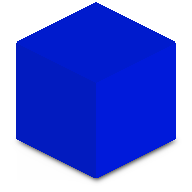 coolguyblue217
