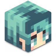 minneyme