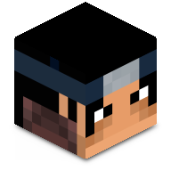 IAmLogan_