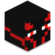 EnderBorg