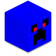 mr_brownie7