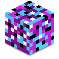 FiNRoP