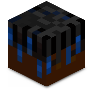 Woo_TuTs