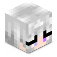 xXgirlgamerlexXx