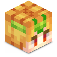 Wifth