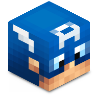 DeadlySnake1