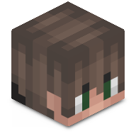 EpicMango3