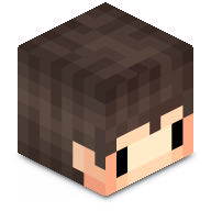DiamondDude530