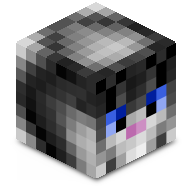 TheWilsonator123