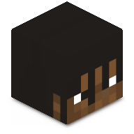 Mealler