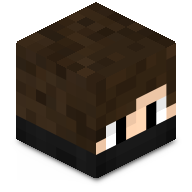 Broken_wolf_PC_q