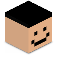 ImPlayingMC