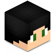 Dreamer_Gamer