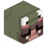 Varongun