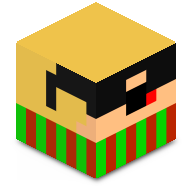 JJtheFUN