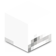 1_Kevin_3