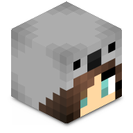 MeOG