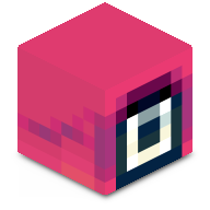 EnesMC