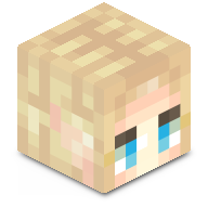 Fainn