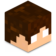 Fecraft2015