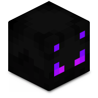 DarkPopularMMOs
