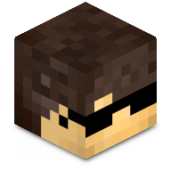 HunterPlayMutant