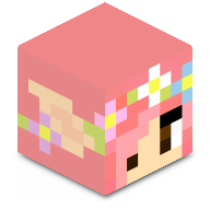 RandiiRaiinbow