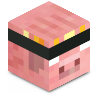 EthanRobbert