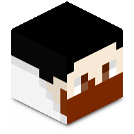 ItzMehAj