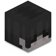 iFivePvP