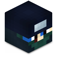 Canned_Beans