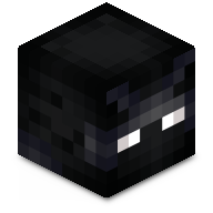 Whiffler