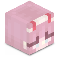 xstxr_