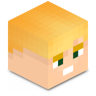 ThinkAlexYT