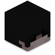 Tiaguu_