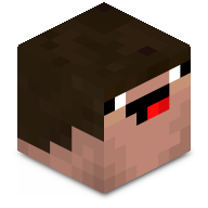 NonexD
