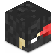 NinjaXshadow_21