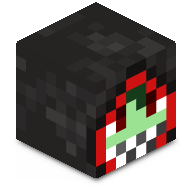 Dieb