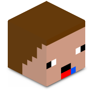 WilliamO_2005
