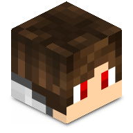 UmBrau
