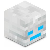 original_pyro