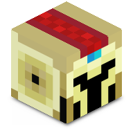 Worldbuscus3