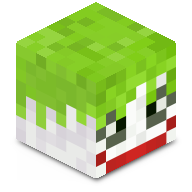 mtsou3__