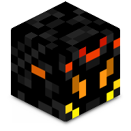 _Script