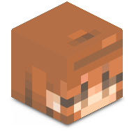 CharlotteMay_Mc