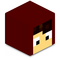 LuiggiBr