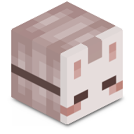 mineymacminemine