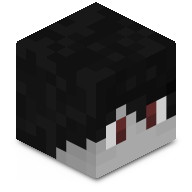 GothicCheeze