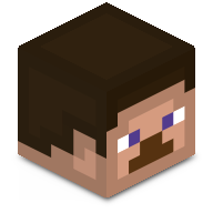 myleshacked
