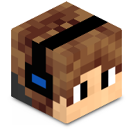 Lazy_Ghast